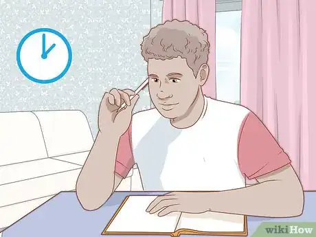 Imagen titulada Get Homework Done when You Don't Want To Step 15
