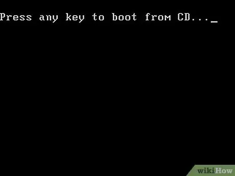 Imagen titulada Repair Windows XP from a Boot CD Step 4