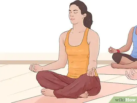 Imagen titulada Improve Physical Fitness Step 6