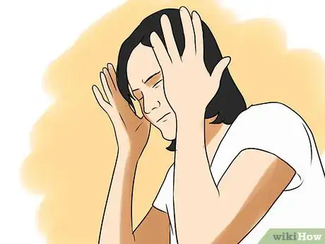 Imagen titulada Make Your Husband Quit His Bad Habits Step 5