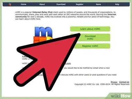 Imagen titulada Read Books Online Step 15