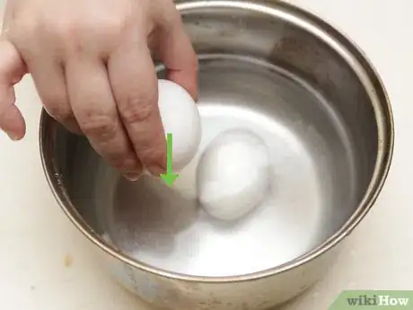 Imagen titulada Make an Egg Sandwich Step 18