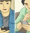 saber la reacción de un narcisista cuando lo bloqueas