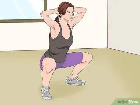 Imagen titulada Get Ripped Quickly Without Money or Equipment Step 7