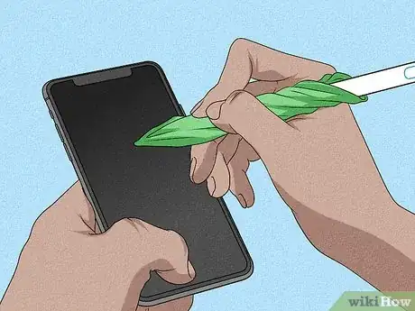 Imagen titulada Fix Dead Pixels on Android Step 14