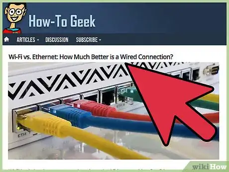 Imagen titulada Create a Home Network Step 2