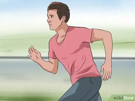 Imagen titulada Recognize Male Breast Cancer Step 14