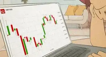 ganar dinero en el Forex