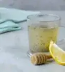 comer semillas de chía