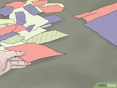 Imagen titulada Make Mannequin Heads Step 18