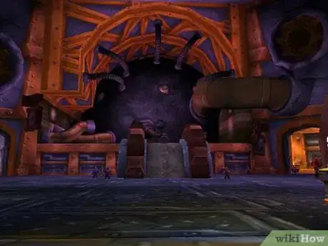 Imagen titulada Get Back to Pandaria Step 1Bullet1