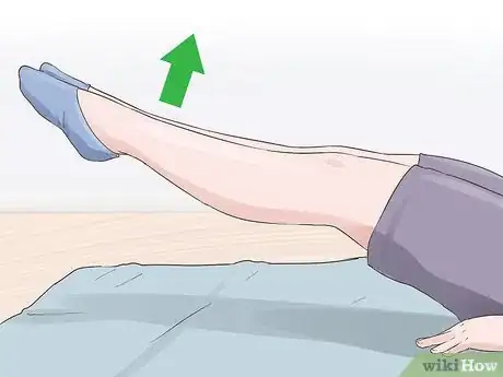Imagen titulada Exercise to Prevent Blood Clots Step 12