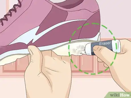 Imagen titulada Clean Icy Soles Step 10
