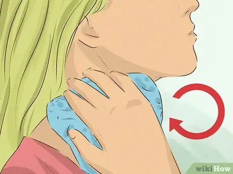 Imagen titulada Hide a Hickey Step 17