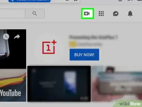 Imagen titulada Upload Audio to YouTube on PC or Mac Step 17
