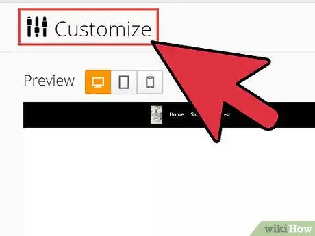 Imagen titulada Make a Gaming Website Step 9