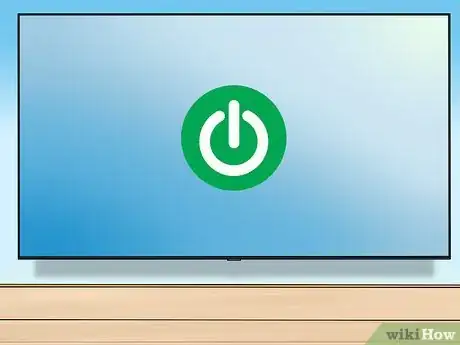 Imagen titulada Add Apps to a Smart TV Step 16
