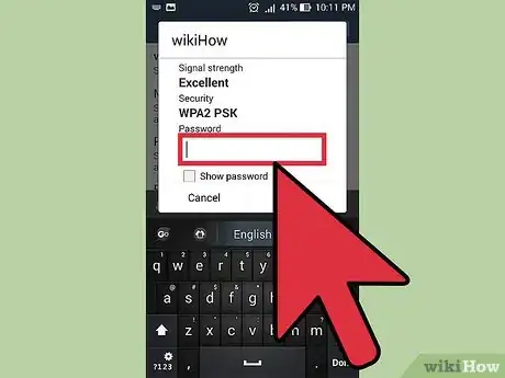 Imagen titulada Activate and Use Mobile Hotspot for Samsung Galaxy Devices Step 16