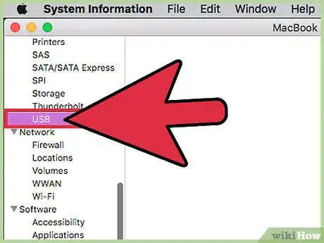 Imagen titulada Obtain the Identifier Number (UDID) for an iPhone, iPod or iPad Step 30