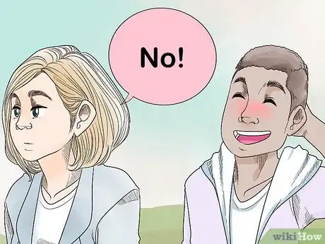 Imagen titulada Ask Your Crush out in Five Minutes Step 13