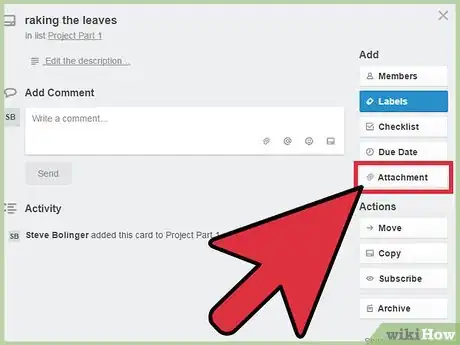Imagen titulada Use Trello Step 17