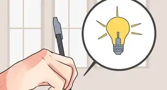 crear un plan de trabajo