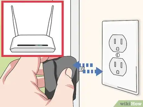 Imagen titulada Increase Internet Speed Step 12