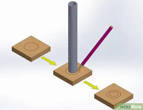 Imagen titulada Make a Suppressor Step 9Bullet2