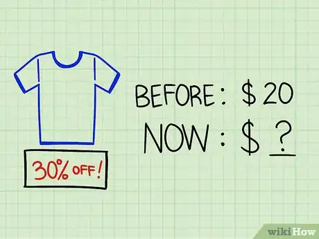 Imagen titulada Calculate Percentages Step 10