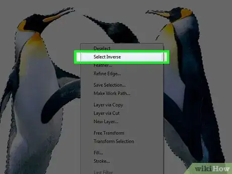 Imagen titulada Change the Background Color in Photoshop Step 36