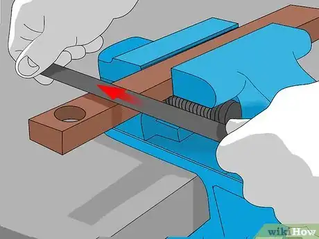 Imagen titulada File Metal Step 12