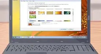 instalar y configurar una computadora nueva