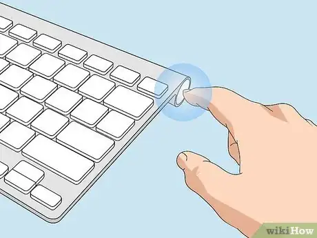 Imagen titulada Reset a Keyboard Step 42