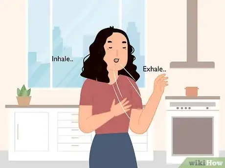 Imagen titulada Stay Calm in an Argument Step 10
