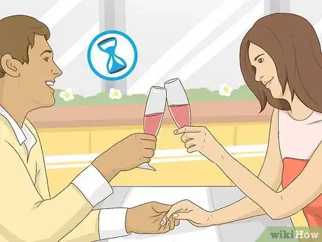 Imagen titulada Love a Scorpio Man Step 2