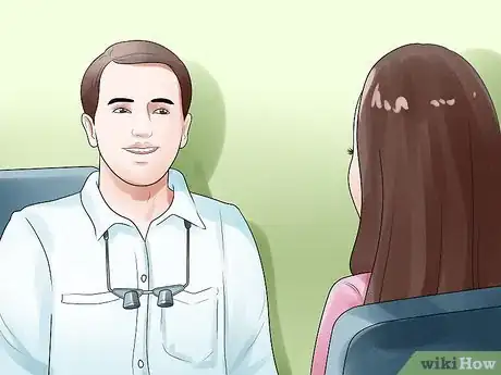 Imagen titulada Determine if You Need Braces Step 19