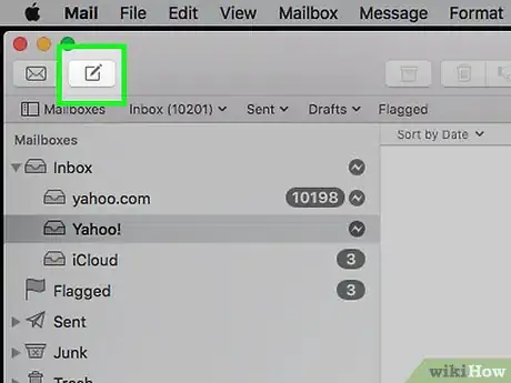 Imagen titulada Send a Word Document Step 18