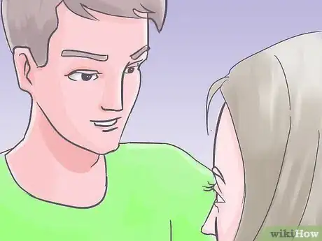 Imagen titulada Have a Great Marriage Step 4