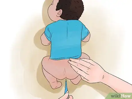 Imagen titulada Take a Temperature Step 19