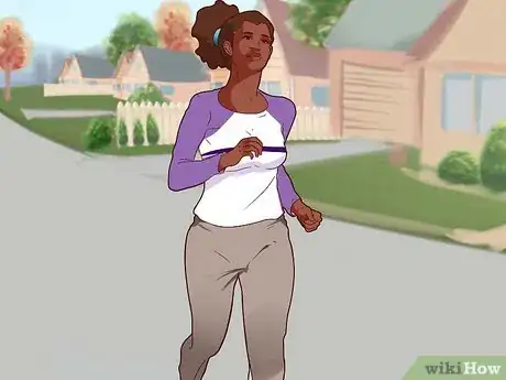 Imagen titulada Cope With the Side Effects of Coreg (Carvedilol) Step 15