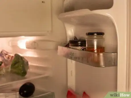 Imagen titulada Make Ghost Pepper Hot Sauce Step 9