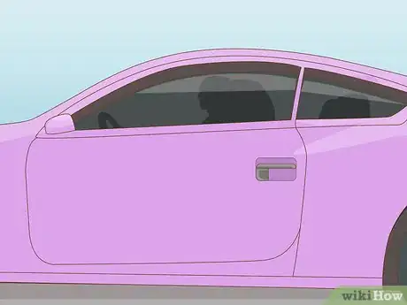 Imagen titulada Program GM Keyless Remotes Step 12