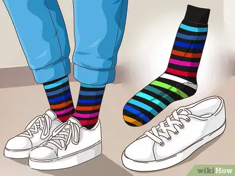 Imagen titulada Have the Best School Spirit Step 4