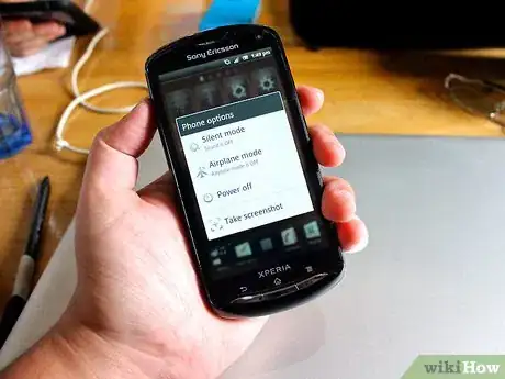 Imagen titulada Avoid Common Social Errors Step 8