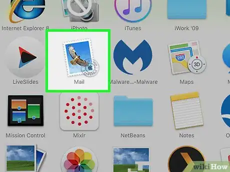 Imagen titulada Send a Word Document Step 17