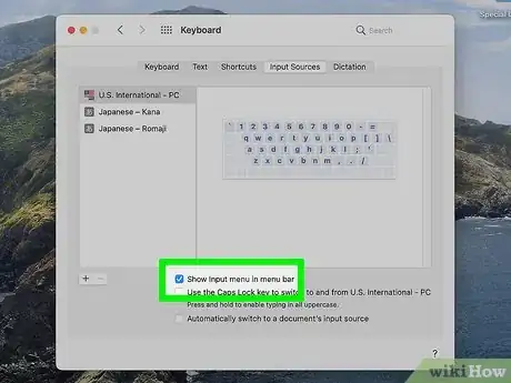 Imagen titulada Reset a Keyboard Step 30
