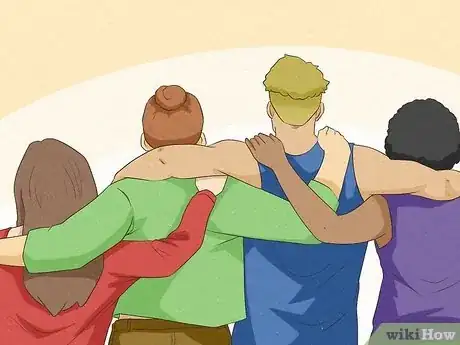 Imagen titulada Come Out Step 6