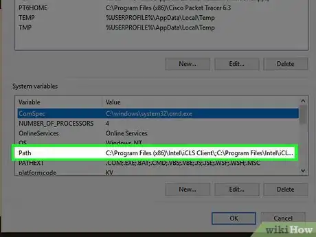 Imagen titulada Run a Program on Command Prompt Step 19