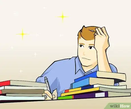 Imagen titulada Become a Teacher's Pet Step 8