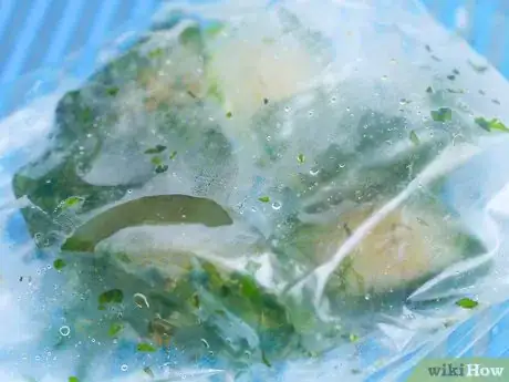 Imagen titulada Make Mint Tea Step 14